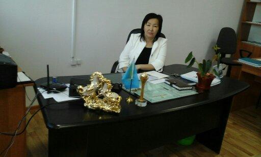 Мектеп әкімшілігі Мектеп әкімшілігі