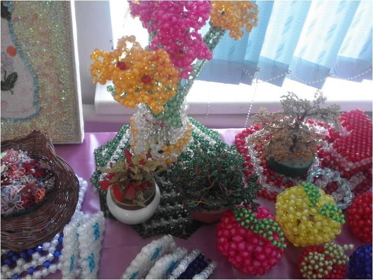 Оқушылардың дарындылығын дамыту бойынша І жартыжылдықта жүргізілген жұмыстырдың қорытындысы