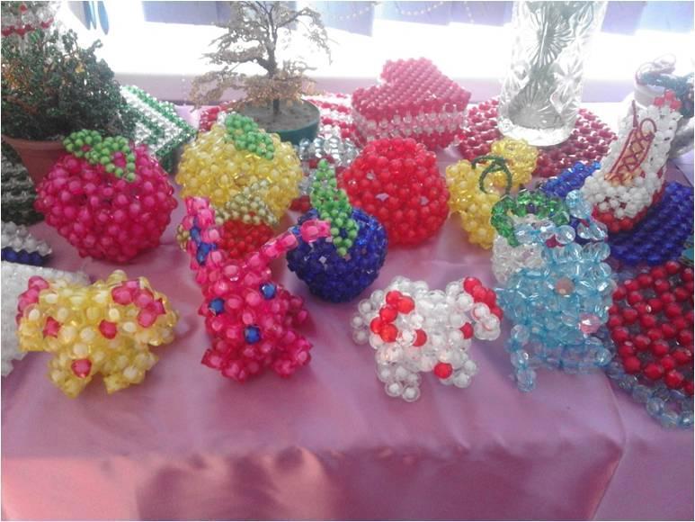 Оқушылардың дарындылығын дамыту бойынша І жартыжылдықта жүргізілген жұмыстырдың қорытындысы